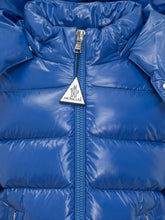 Giacca Moncler Maya - Abbigliamento Bambini | Lidia Shopping