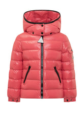 Giacca Moncler Bady - Abbigliamento Bambini | Lidia Shopping