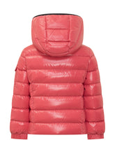 Giacca Moncler Bady - Abbigliamento Bambini | Lidia Shopping