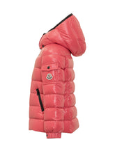 Giacca Moncler Bady - Abbigliamento Bambini | Lidia Shopping
