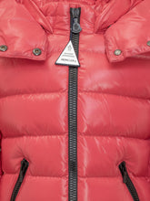 Giacca Moncler Bady - Abbigliamento Bambini | Lidia Shopping