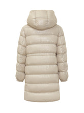 Moncler Dacca Parka - Abbigliamento Bambini | Lidia Shopping