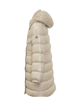 Moncler Dacca Parka - Abbigliamento Bambini | Lidia Shopping