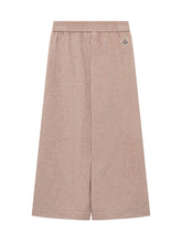 Pantaloni Moncler - Abbigliamento Bambini | Lidia Shopping