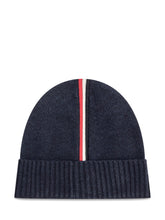 Moncler Hat - Collezione Happy Birthday | Lidia Shopping