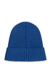 Cappello Moncler - Accessori Bambini | Lidia Shopping