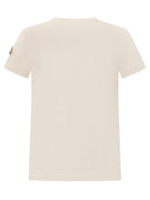 T-shirt Moncler - Abbigliamento Bambini | Lidia Shopping