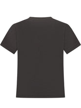 T-shirt Moncler - Abbigliamento Bambini | Lidia Shopping