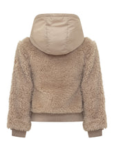 Cardigan Teddy Moncler - Abbigliamento Bambini | Lidia Shopping