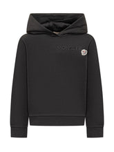 Felpa Moncler - Abbigliamento Bambini | Lidia Shopping