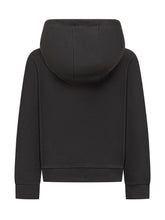 Felpa Moncler - Abbigliamento Bambini | Lidia Shopping