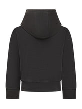 Felpa Moncler - Abbigliamento Bambini | Lidia Shopping