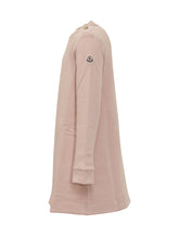 Abito Moncler - Abbigliamento Bambini | Lidia Shopping