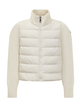 Cardigan Moncler - Abbigliamento Bambini | Lidia Shopping