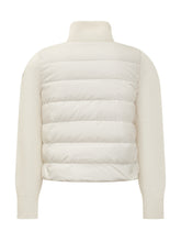 Cardigan Moncler - Abbigliamento Bambini | Lidia Shopping