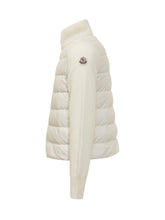 Cardigan Moncler - Abbigliamento Bambini | Lidia Shopping