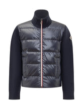 Giacca Moncler - Abbigliamento Bambini | Lidia Shopping