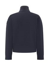 Giacca Moncler - Abbigliamento Bambini | Lidia Shopping