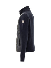 Giacca Moncler - Abbigliamento Bambini | Lidia Shopping