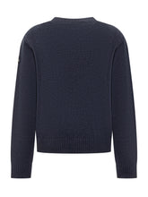 Maglione Moncler - Abbigliamento Bambini | Lidia Shopping