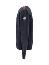 Maglione Moncler - Abbigliamento Bambini | Lidia Shopping
