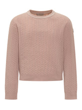 Maglione Moncler - Abbigliamento Bambini | Lidia Shopping