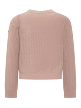 Maglione Moncler - Abbigliamento Bambini | Lidia Shopping