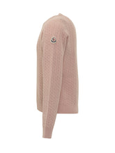 Maglione Moncler - Abbigliamento Bambini | Lidia Shopping