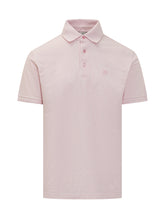 Etro Polo - Abbigliamento Uomo | Lidia Shopping