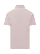 Etro Polo - Abbigliamento Uomo | Lidia Shopping