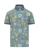 Etro Polo - Collezione Happy Birthday | Lidia Shopping