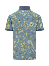 Etro Polo - Collezione Happy Birthday | Lidia Shopping