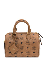 Borsa Bowling MCM - Borse A Mano Donna | Lidia Shopping