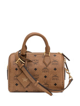Borsa Bowling MCM - Borse A Mano Donna | Lidia Shopping