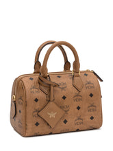 Borsa Bowling MCM - Borse A Mano Donna | Lidia Shopping