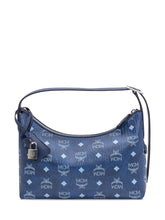 Borsa a Spalla MCM - Borse A Spalla Donna | Lidia Shopping