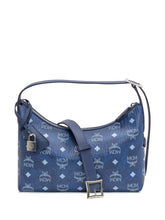 Borsa a Spalla MCM - Borse A Spalla Donna | Lidia Shopping