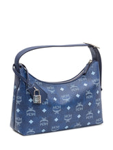Borsa a Spalla MCM - Borse A Spalla Donna | Lidia Shopping