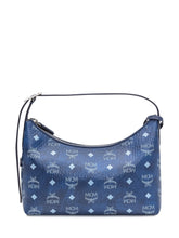 Borsa a Spalla MCM - Borse A Spalla Donna | Lidia Shopping