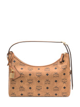 Borsa a Spalla MCM - Borse A Spalla Donna | Lidia Shopping