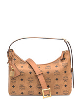 Borsa a Spalla MCM - Borse A Spalla Donna | Lidia Shopping