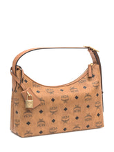 Borsa a Spalla MCM - Borse A Spalla Donna | Lidia Shopping