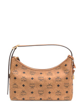 Borsa a Spalla MCM - Borse A Spalla Donna | Lidia Shopping