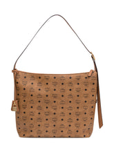 Borsa Hobo MCM - Borse A Spalla Donna | Lidia Shopping