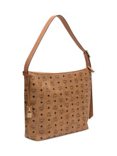 Borsa Hobo MCM - Borse A Spalla Donna | Lidia Shopping
