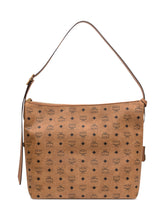 Borsa Hobo MCM - Borse A Spalla Donna | Lidia Shopping