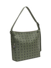 Borsa Hobo MCM - Borse A Spalla Donna | Lidia Shopping