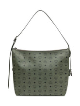Borsa Hobo MCM - Borse A Spalla Donna | Lidia Shopping