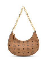 MCM Hobo bag - Collezione Happy Birthday | Lidia Shopping
