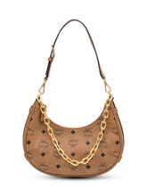 MCM Hobo bag - Collezione Happy Birthday | Lidia Shopping